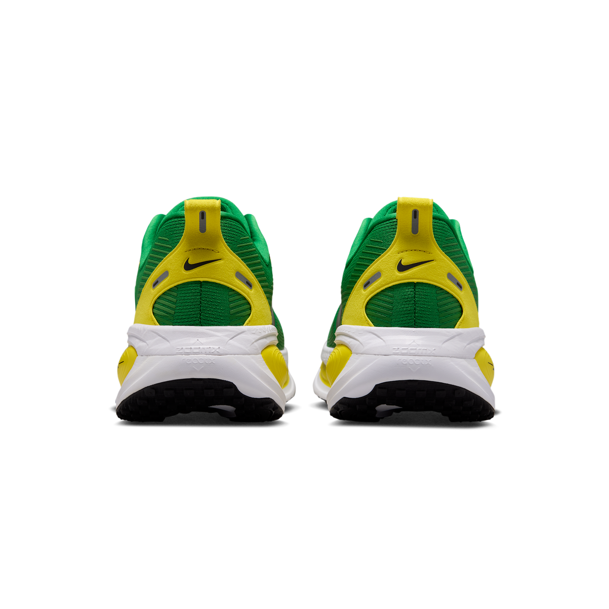 Nike Vomero 18 Oregon
