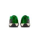 Nike Total 90 3 SP .SWOOSH Quit the Rage