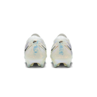 Nike Zoom Mercurial Vapor 16 Elite FG Air Max 95 White | HV9915-100