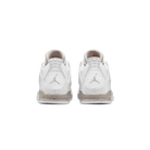 Jordan 4 Retro White Oreo (2021) (PS)