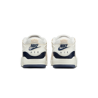Jordan 4 RM Sail Midnight Navy