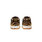 Nike Dunk Low Year of the Tiger (2022) (GS)