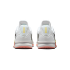 Nike Sabrina 3 Silencer (Women's)