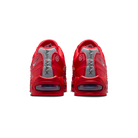 Nike Air Max 95 SE Big Bubble Total 90 University Red