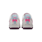 Nike Air Force 1 Low Valentine's Day (2026) (Women's)