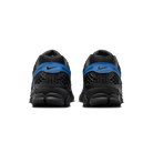 Nike Zoom Vomero 5 Black Court Blue