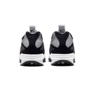 Nike Air Max Sunder Silver Anthracite (Women's) | HF1199-001