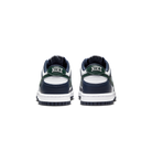 Nike Dunk Low Obsidian Vintage Green (GS) | HF5177-400