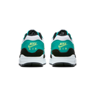 Nike Air Max 1 Neptune Green