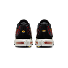 Nike Air Max Plus Swarovski Sunset (Women's) | FZ9042-001