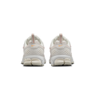 Nike Zoom Vomero 5 Phantom Echo Pink (GS)