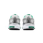 Nike Air Max Moto 2K White Stadium Green (Women's) | HQ2056-102