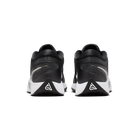 Nike Giannis Zoom Freak 6 Black White | FJ7792-002