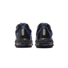 Nike Air Max TL 2.5 Black Hyper Royal | FZ4110-005