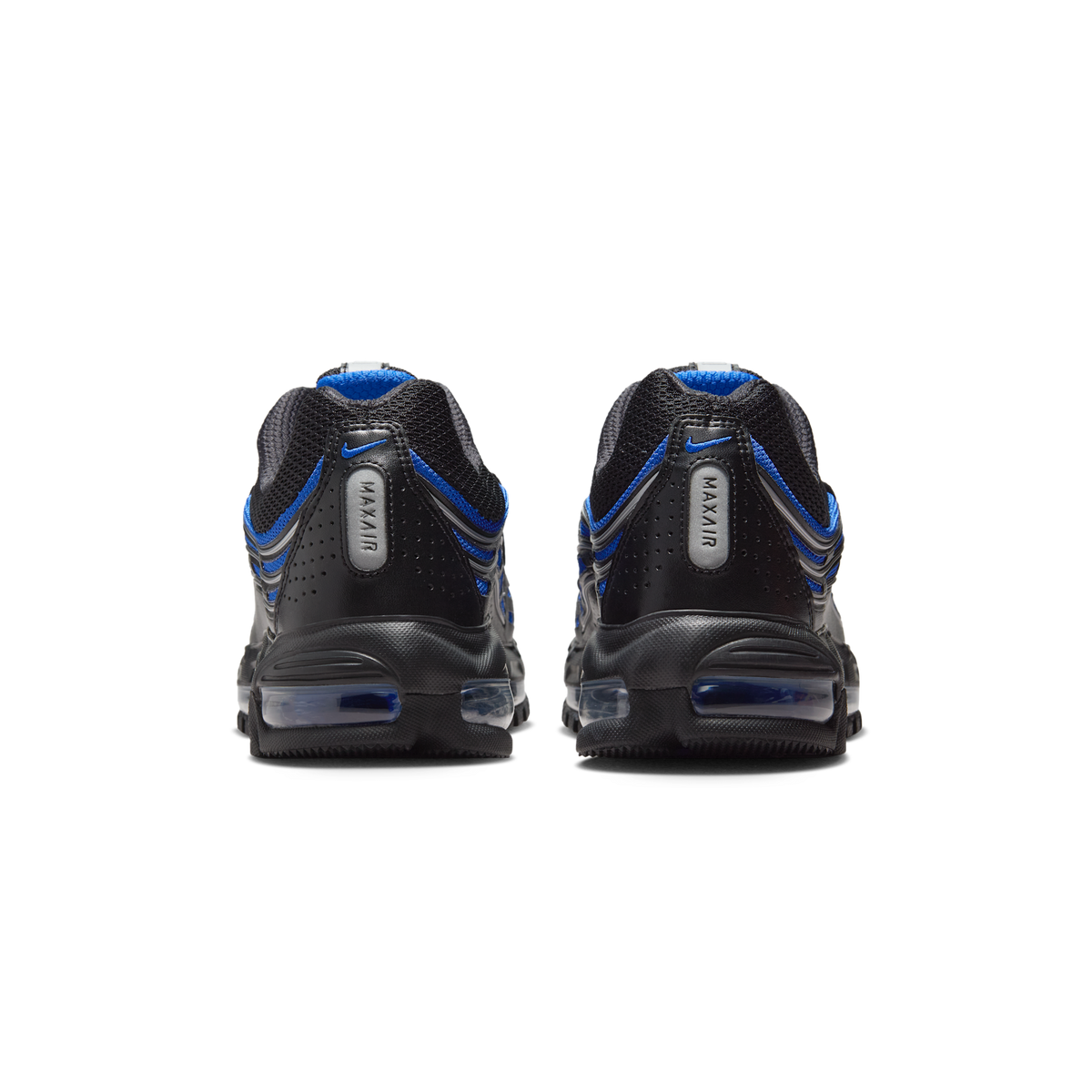 Nike Air Max TL 2.5 Black Hyper Royal | FZ4110-005