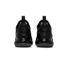 Nike Air Max 270 Triple Black (Women's)