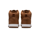 Nike Dunk High Premium Pecan (Women's) | DX2044-200