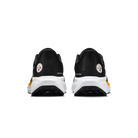 Nike Air Zoom Pegasus 41 Pittsburgh Steelers (2025)
