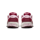 Nike Zoom Vomero 5 Pink Foam Team Red (Women's)