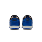 Jordan 1 Retro Low '85 Royal