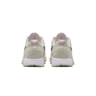 Nike Kobe 6 Sail All-Star (GS)