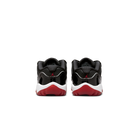 Jordan 11 Retro Low Bred (TD) (2025)