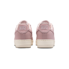 Nike Air Force 1 Low Pink Oxford Tassels (Women's)