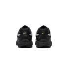 Nike P-6000 Black Metallic Silver Volt Ice (GS)