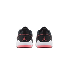 Jordan Flight Court Black Pink Gaze (PS)