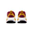 Nike Vomero 18 USC