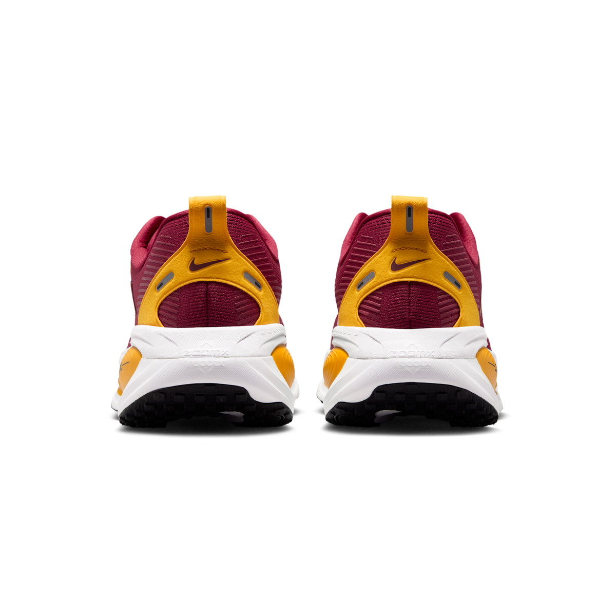 Nike Vomero 18 USC