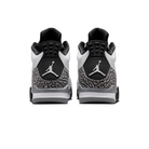 Jordan Son of Mars Low White Cement