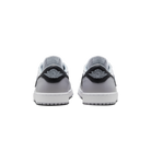 Jordan 1 Retro Low OG Barons