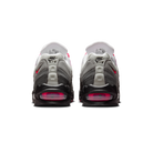 Nike Air Max 95 OG Big Bubble Solar Red 2.0 (2025)