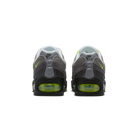 Nike Air Max 95 Big Bubble Neon (2026) (GS)