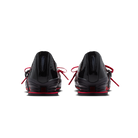 Nike Shox Z Calistra LABELHOOD (Women's) | IW7881-001