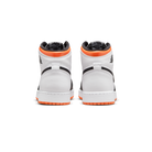 Jordan 1 High OG Electro Orange (GS)