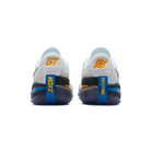 Nike Air Zoom GT Cut White Photo Blue