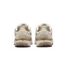 Nike P-6000 Light Orewood Brown | HV2528-100