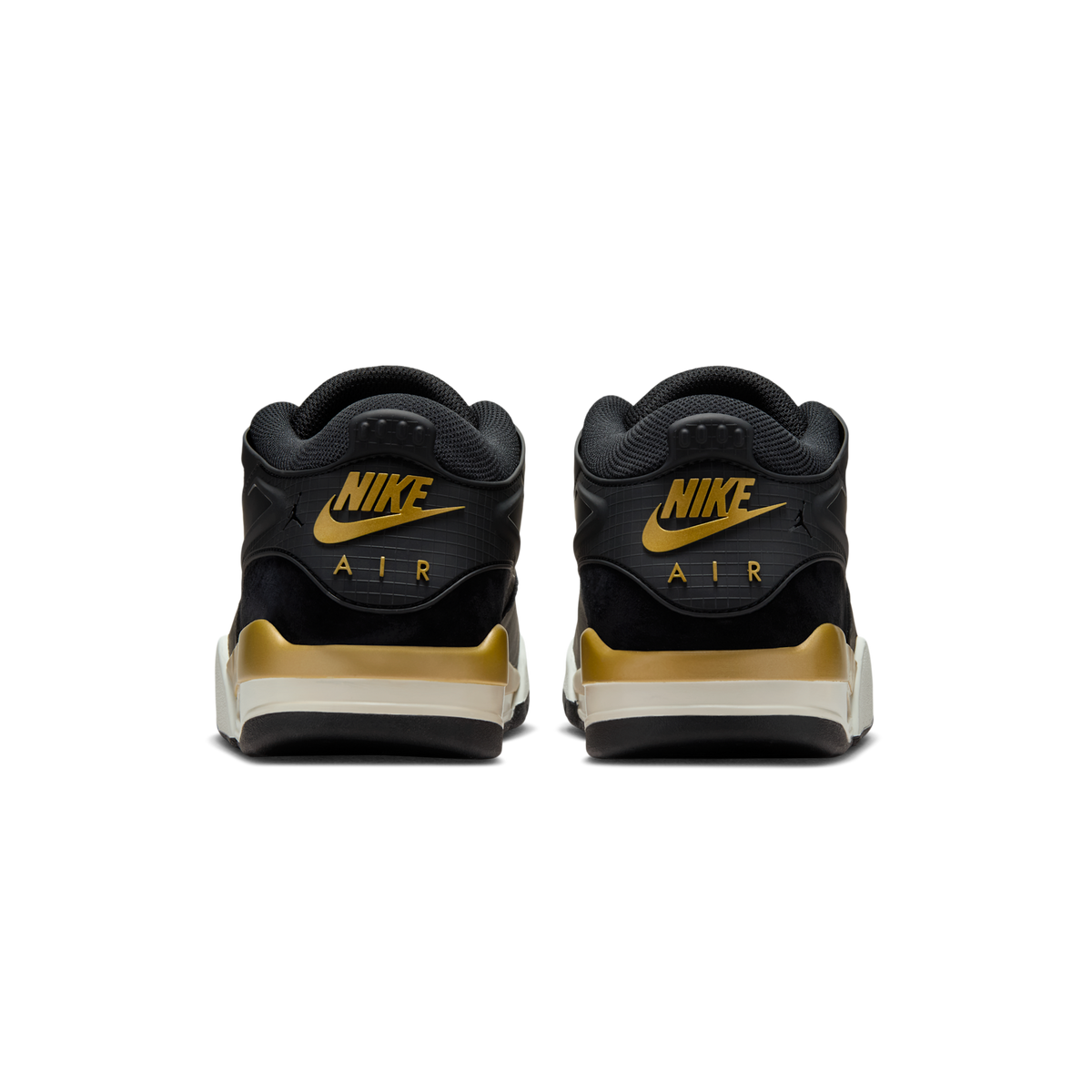 Jordan 4 RM DMP