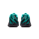Nike Ja 3 Scratch 3.0