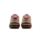 Nike Field General Union LA Shimmer | FQ9003-200