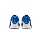 Nike Kobe 9 Elite Low EM Protro Game Royal