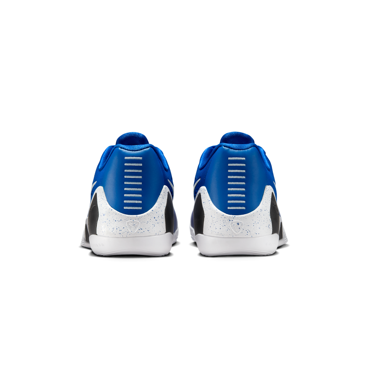 Nike Kobe 9 Elite Low EM Protro Game Royal