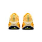 Nike Vomero Plus Citron Pulse Laser Orange