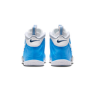Nike Little Posite One University Blue (2026) (GS) | IQ7230-400
