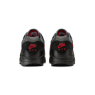 Nike Air Max 1 Essential Vamps