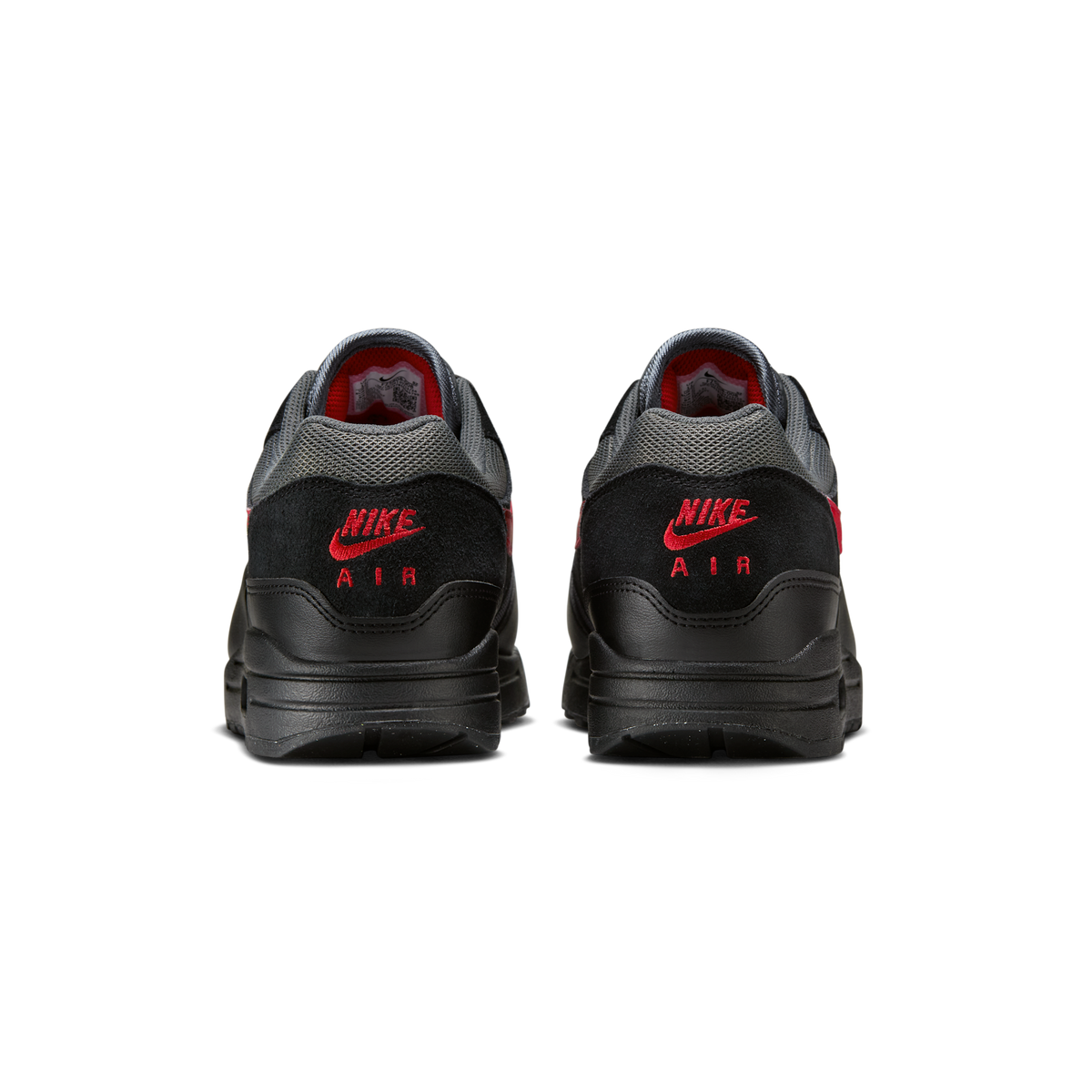 Nike Air Max 1 Essential Vamps