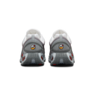 Nike Air Max Dn SE Light Smoke Grey White Smoke Grey University Red