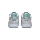 Nike Air Force 1 Low NH1 Be Kind (Women's)